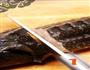 剁椒鲟鱼腩的做法图解7