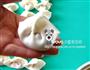 鲅鱼馄饨的做法图解8