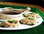 美味烧麦的做法图解6