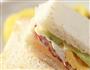 有种情调叫做Sandwich的做法图解4