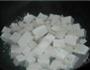 麻婆豆腐的做法图解1