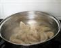 猪肉玉米饺子的做法图解19