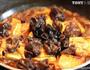 鱼香豆腐的做法图解12