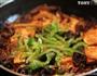 鱼香豆腐的做法图解13
