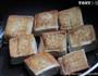 鱼香豆腐的做法图解4