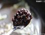 鱼香豆腐的做法图解6