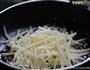 鱼香豆腐的做法图解7