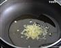 啤酒牛肉炖五香豆腐干的做法图解2