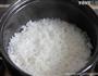 窝蛋牛肉煲仔饭的做法图解8