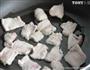 荔枝肉的做法图解4