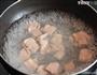 荔枝肉的做法图解5
