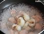 荔枝肉的做法图解6
