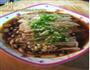 蒜蓉蒸金针菇的做法图解6