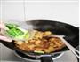 红烧肉的做法图解13