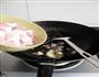 红烧肉的做法图解7