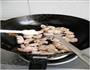 红烧肉的做法图解9