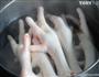 美味凤爪的做法图解3