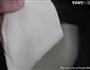 千张裹香椿头的做法图解7