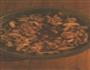 里脊肉香菇糯米饭的做法图解1