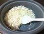 香辣肉丝炒饭的做法图解8