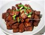 极简版豆腐红烧肉-配角比主角更美味的做法图解5