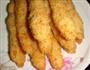 原味炸鸡串的做法图解4