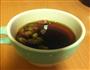 养颜玫瑰奶茶的做法图解2