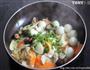 佛跳墙的做法图解9