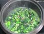 香浓菜饭的做法图解6