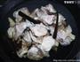 五香兔肉的做法图解2