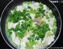 毛豆肉丝豆腐的做法图解4