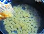 意大利面的做法图解8
