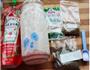 茄汁牛肉焗通心粉的做法图解10