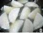香芋扣肉的做法图解9