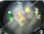 烧五花肉的做法图解2