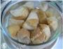 猴头菇炖鸡的做法图解6