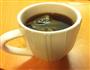好玩盆栽奶茶的做法图解1