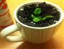 好玩盆栽奶茶的做法图解5