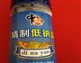 蘑菇木耳乌骨鸡汤的做法图解7