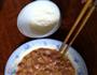 香脆鸡米花的做法图解3