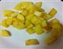 香辣土豆烧排骨的做法图解4