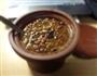 薏米红豆红枣粥的做法图解1