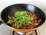 冻豆腐炖鸭的做法图解7