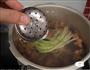 红烧牛肉的做法图解6