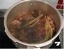 红烧牛肉的做法图解7
