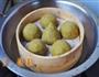 西北黑豆窝窝的做法图解11