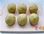 西北黑豆窝窝的做法图解7