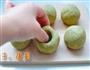 西北黑豆窝窝的做法图解8