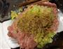猪肉白菜饼的做法图解6