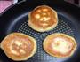 猪肉白菜饼的做法图解8